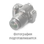4172-02 (31-36) Хеппи Велк(Happy Walk), кроссовки ортопедические профилактические, кожа, нубук, темно-синий, белый